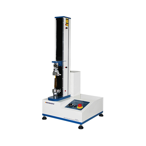 KJ-1065E 光能板拉力試驗(yàn)機(jī)